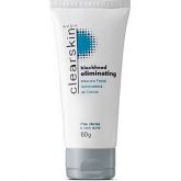 Clearskin Máscara Facial. 60g