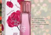 Samba da Rosa. 50ml