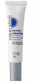 Clearskin Gel Secativo Redutor de Espinhas. 15g