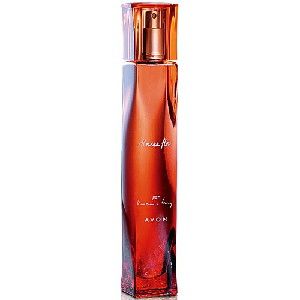 Morena Flor. 50ml