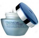 Rejuvenate Dia FPS 25. 50 g.