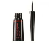 Eye Liner Delineador Líquido de Longa Duração. 2,5 ml