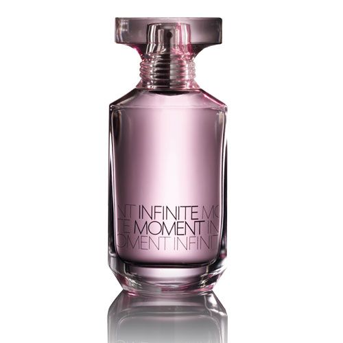 Infinite Moment Feminino. 75ml