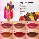 Pop Love Batom. 3,6g