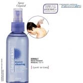 Clearskin Spray Corporal Antiacne. 150g