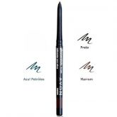 Glimmersticks for Eyes Delineador para Olhos. 0,28g