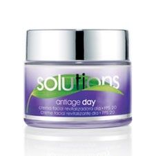 Solutions Antiage Day. 50g