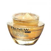 Ultimate Noite Gold Emulsion. 50g.