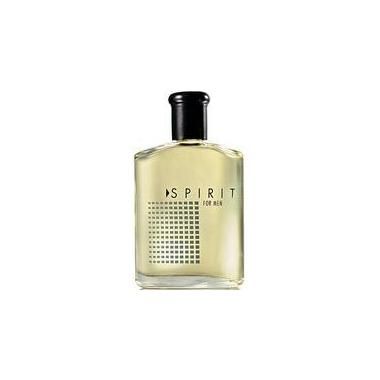 SPIRIT for Men. 100 ml