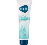 Creme Care para as mãos. 90 g.