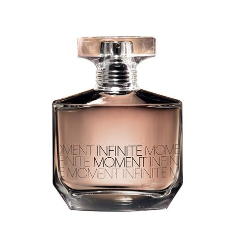 Infinite Moment Masculino. 75ml