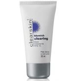 Clearskin Base Hidratante. 30ml