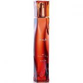 Morena Flor. 50ml