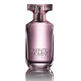 Infinite Moment Feminino. 75ml