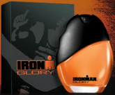 Ironman Glory. 100 ml