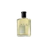 SPIRIT for Men. 100 ml