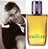 Signature. 100 ml