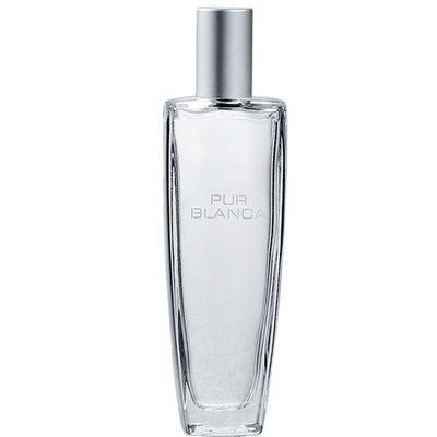 Pur Blanca. 100ml