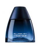 Blue Rush  Intense Masculino. 100ml